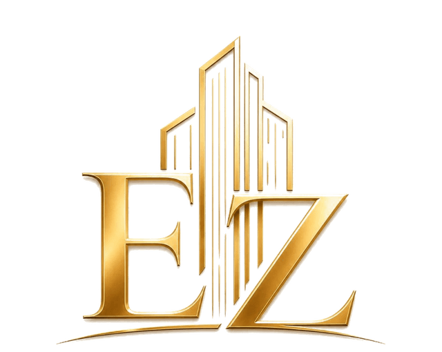 EZ Property Investments